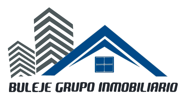 Departamentos en venta 3 y 4 dormitorios Flat y Duplex