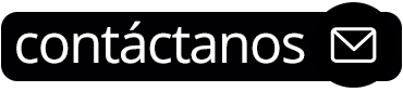 Departamentos en venta en Surco Neptuno contáctanos ahora